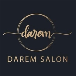 Darem Salon