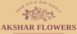 Wholesale Dried Flowers Australia