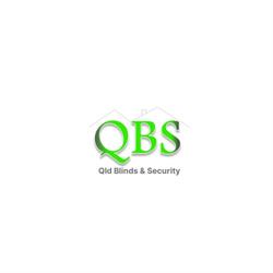 Qld Blinds & Security