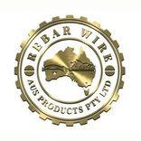 Rebar Wire Aus Products Pty Ltd