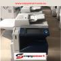 photocopy machine