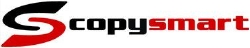 CopySmart