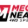 Mechanic