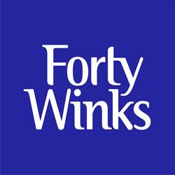 Forty Winks Dandenong