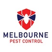 Melbourne Pest Control