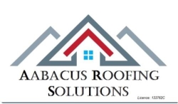 Aabacus Roofing Solutions - Roof Restoration & Cleaning Company Sydney