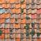Dirty-Roof-Tiles