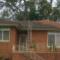 Roof-Cleaning