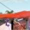 Roof-Restoration