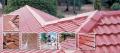 The Importance of Roof Restoration and Repairs  Protecting Your Home Investment