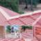 Roof-Restoration