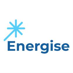 Energise