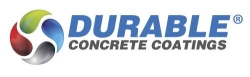 Durable Concrete Coatings® Epoxy Supplies Melbourne