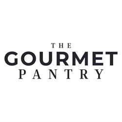 The Gourmet Pantry