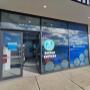 Blue Hippo Laundry - Craigieburn