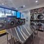 Blue Hippo Laundry - Melton South