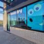 Blue Hippo Laundry - Melton South
