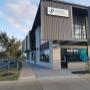 Blue Hippo Laundry - Melton South