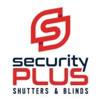 Security Plus Shutters, Doors & Blinds