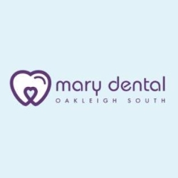 Mary Dental