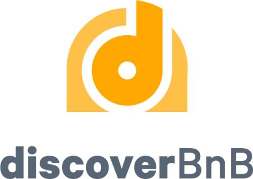 discoverBnB | Airbnb Property Management Sydney
