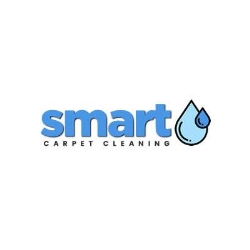 Smart Carpet Cleaning Gold Coast