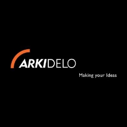 Arkidelo