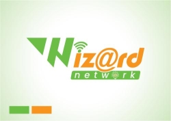 WIZARDNETWORK