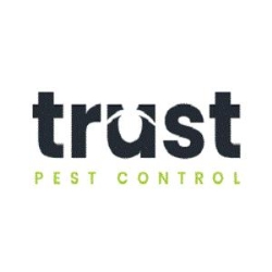 Trust Pest Control Melbourne