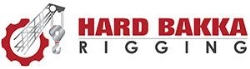 Hard Bakka Rigging Pty Ltd