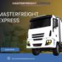 transport Services