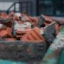 ABC Skip Bins Brisbane