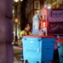 ABC Skip Bins Brisbane