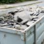 ABC Skip Bins Brisbane