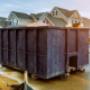 ABC Skip Bins Brisbane