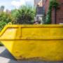 ABC Skip Bins Brisbane