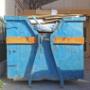 ABC Skip Bins Brisbane