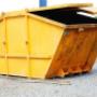 ABC Skip Bins Brisbane