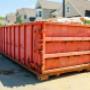ABC Skip Bins Brisbane
