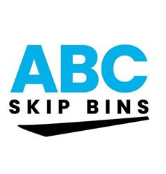ABC Skip Bins Brisbane