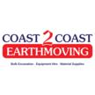 Coast 2 Coast Earthmoving