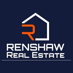 Renshaw Real Estate