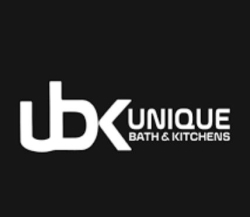 Unique Bath and Kitchens