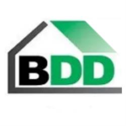 Bajjada Drafting & Design