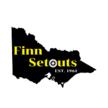 Finn Setouts