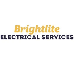 Brightlite Electrical Services