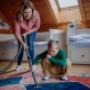 WOW Carpet Cleaning Adelaide