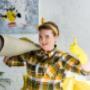 WOW Carpet Cleaning Adelaide