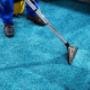WOW Carpet Cleaning Adelaide