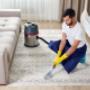 WOW Carpet Cleaning Adelaide